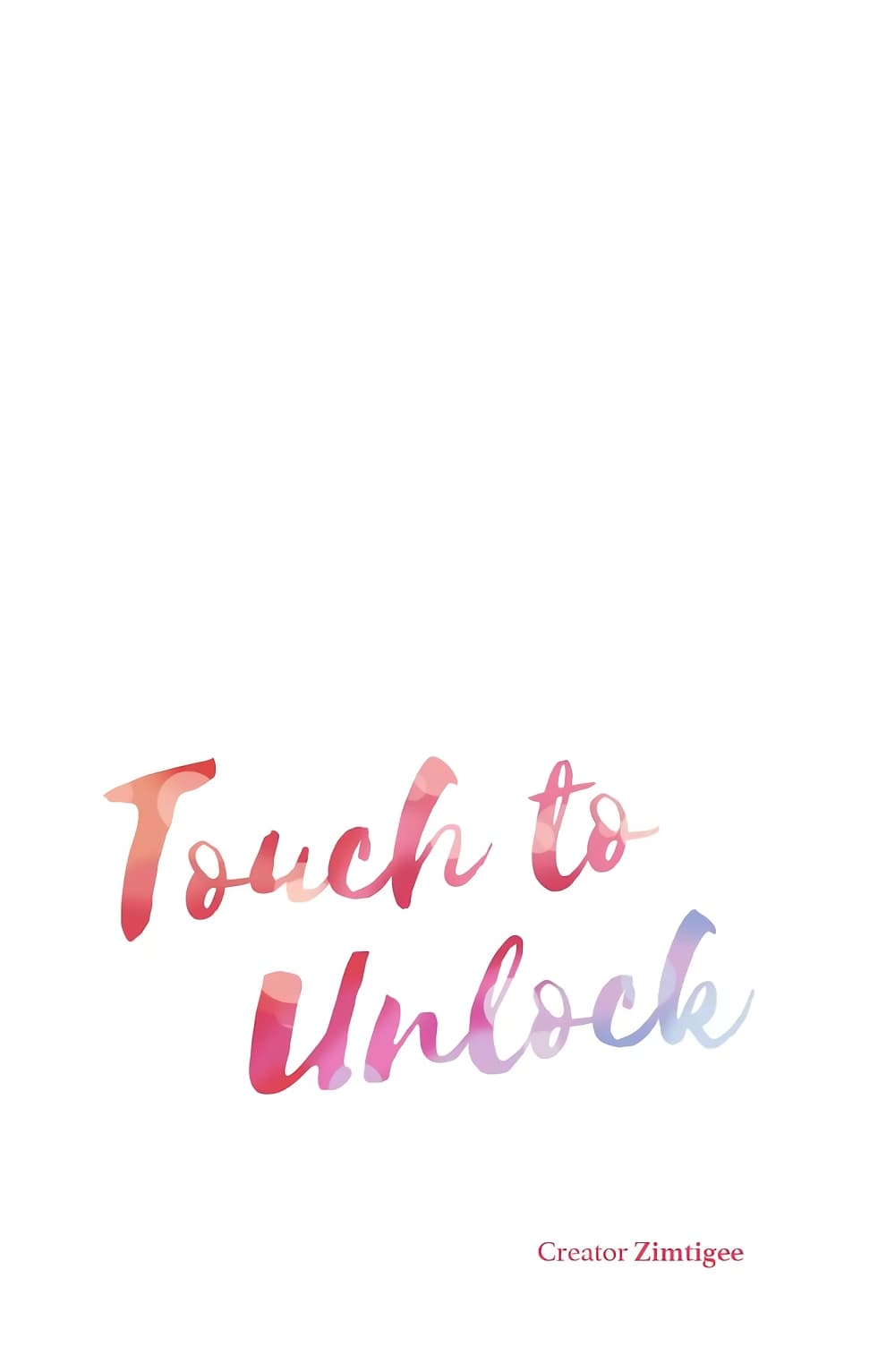 Touch to Unlock 22 (4)